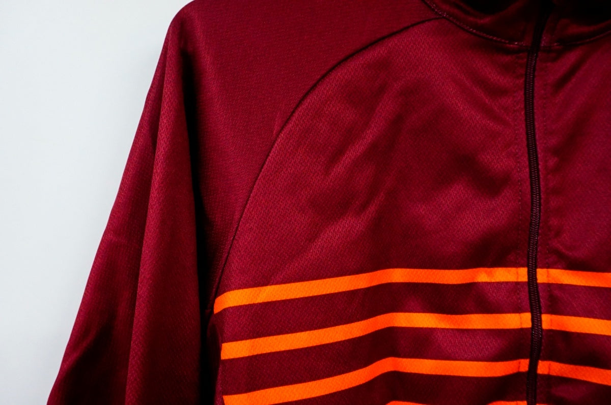 DHB 「ディーエイチビー」 Mサイズ ジャージ / 名古屋大須店