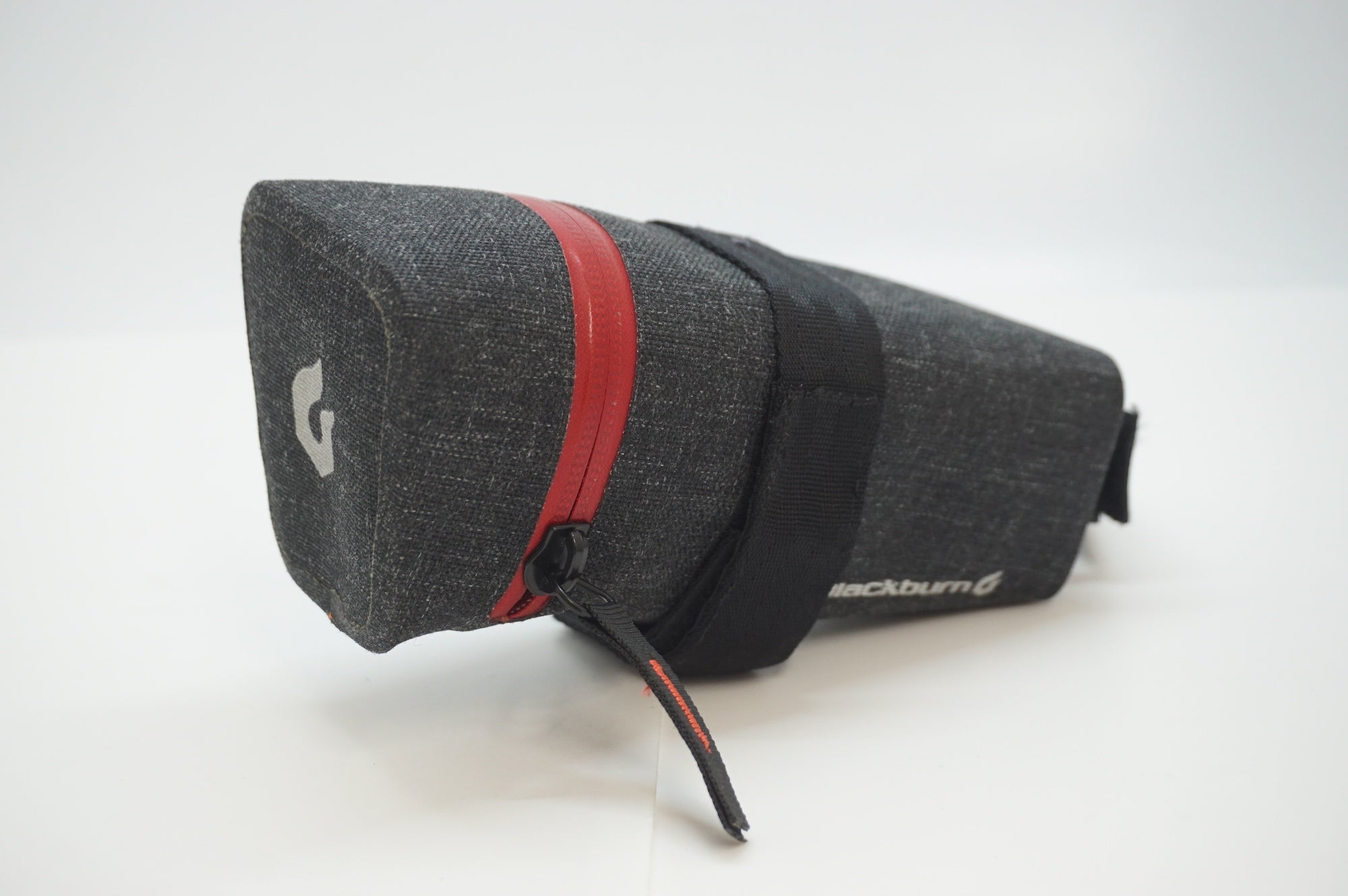 BLACKBURN 「ブラックバーン」 サドルバッグ / 福岡アイランドシティ店