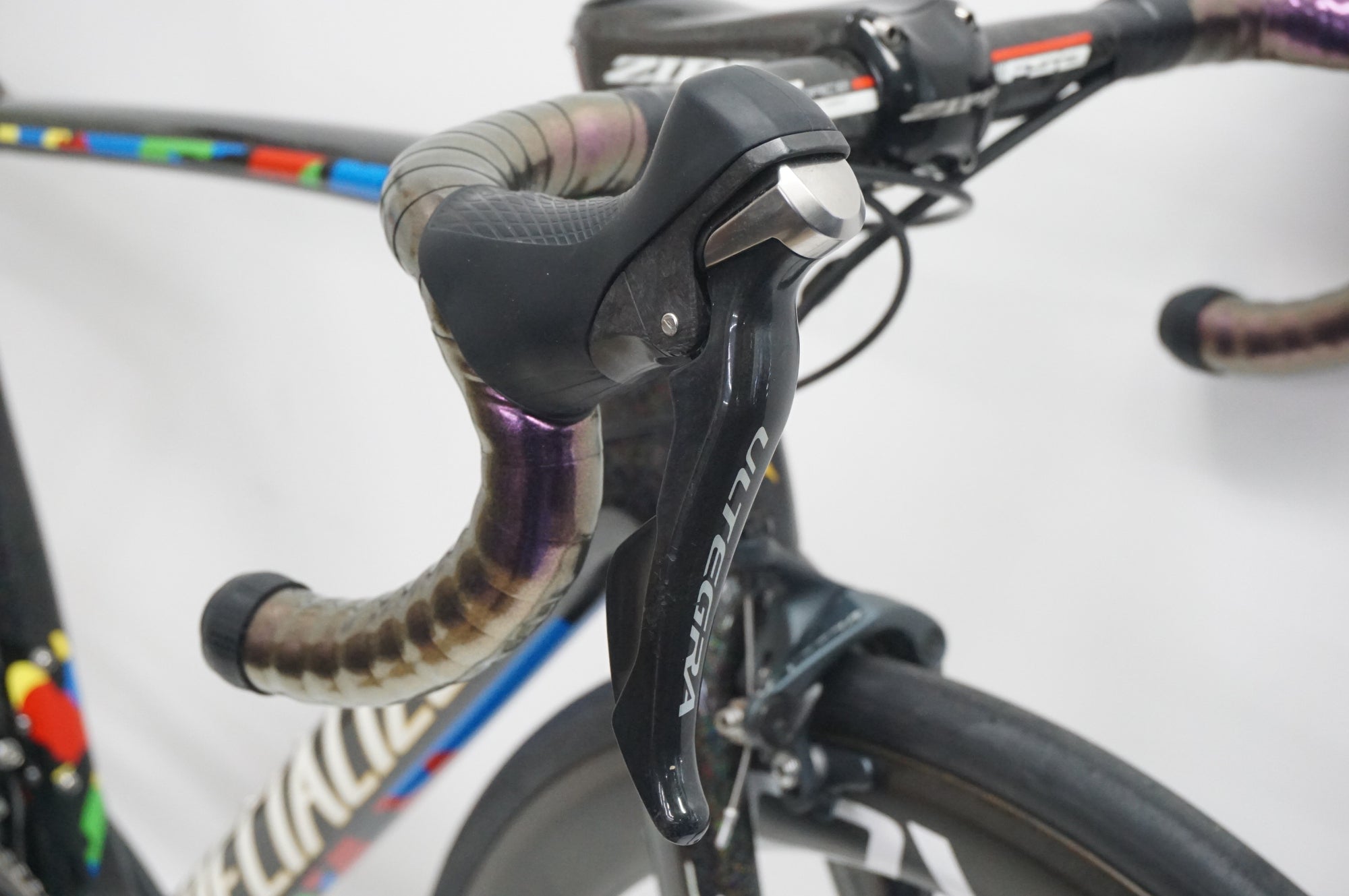 SPECIALIZED 「スペシャライズド」 TARMAC COMP SAGAN 2017年モデル ロードバイク / 福岡店
