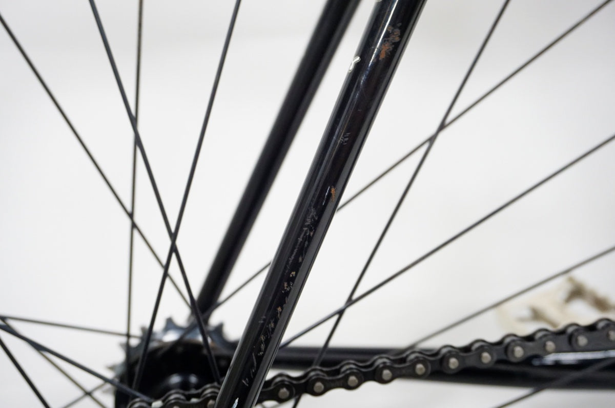 SURLY 「サーリー」 STEAMROLLER 2010年頃 ピストバイク / 名古屋大須店