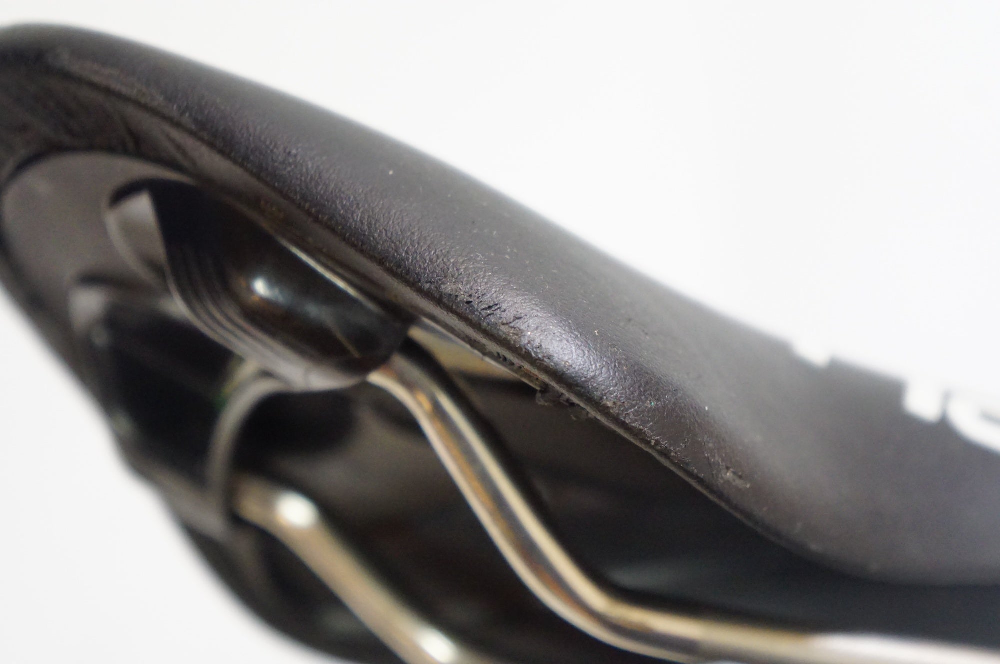 SELLE SAN MARCO 「セラサンマルコ」 CONCOR SPRINT サドル / 熊谷本店