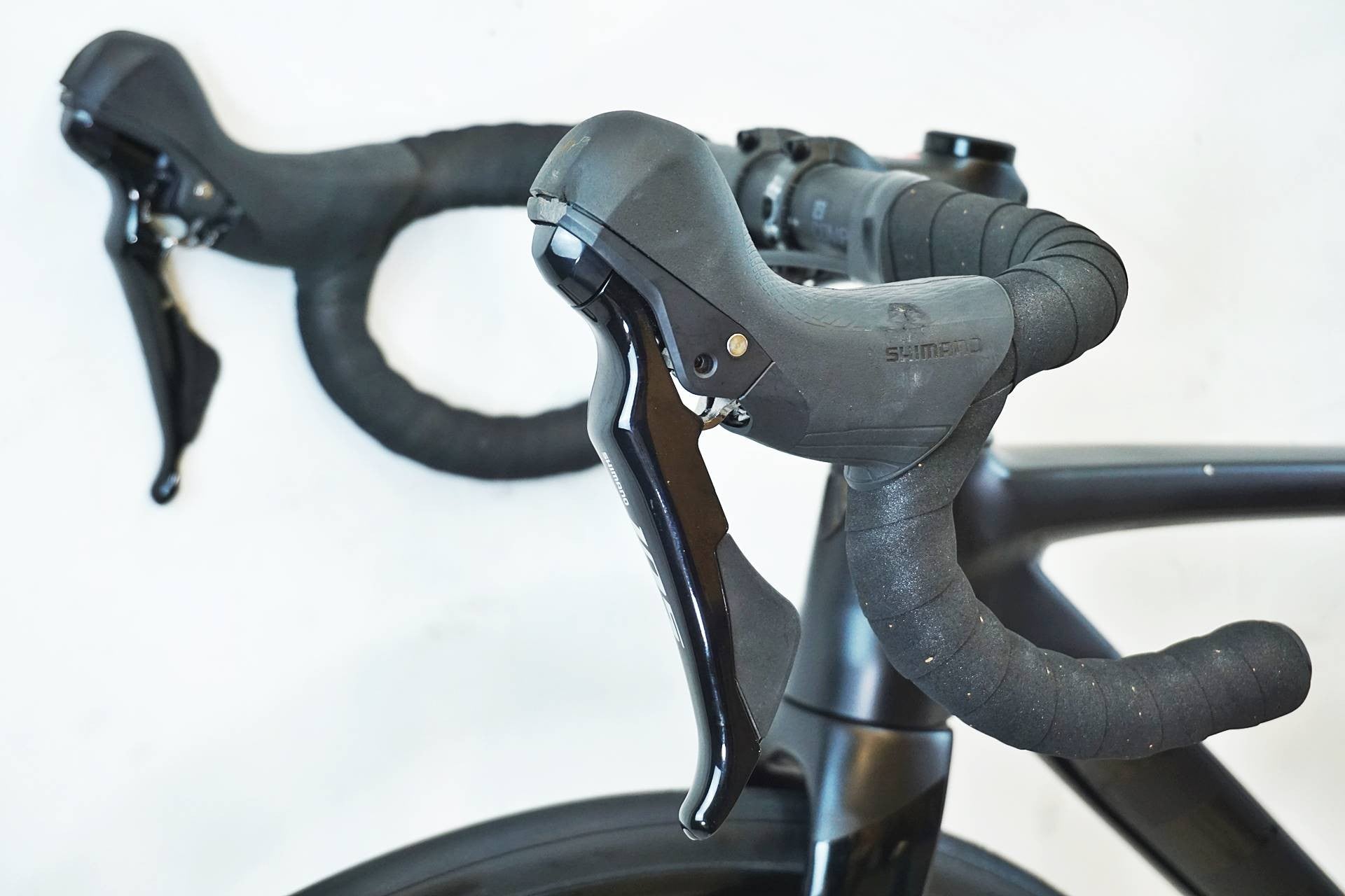 TREK 「トレック」 EMONDA ALR 5 2023年モデル ロードバイク