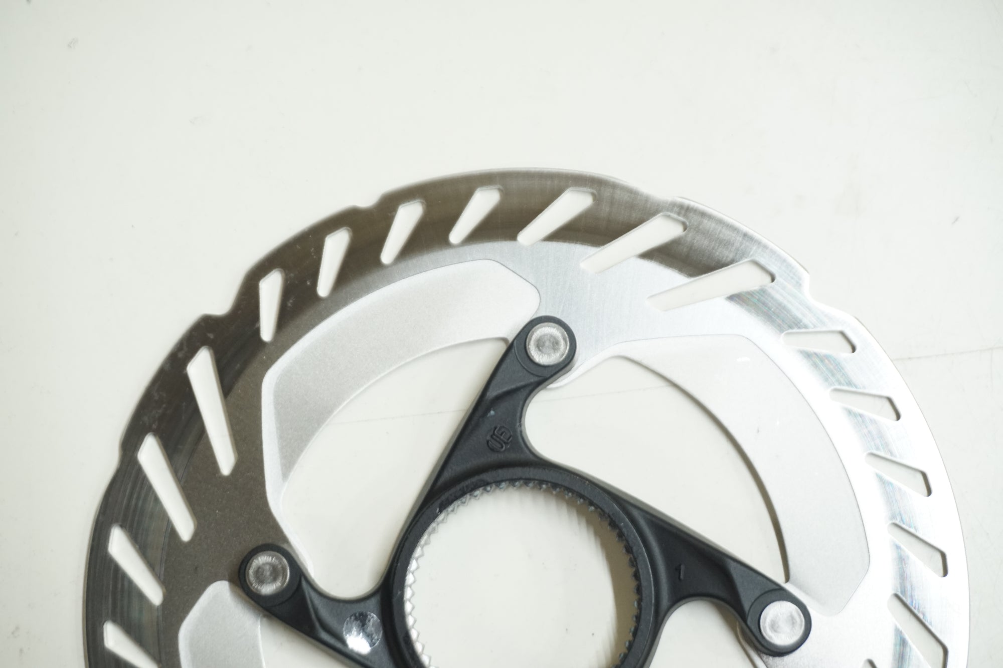 SHIMANO 「シマノ」 RT-CL800-140 ディスクローター / 大宮店