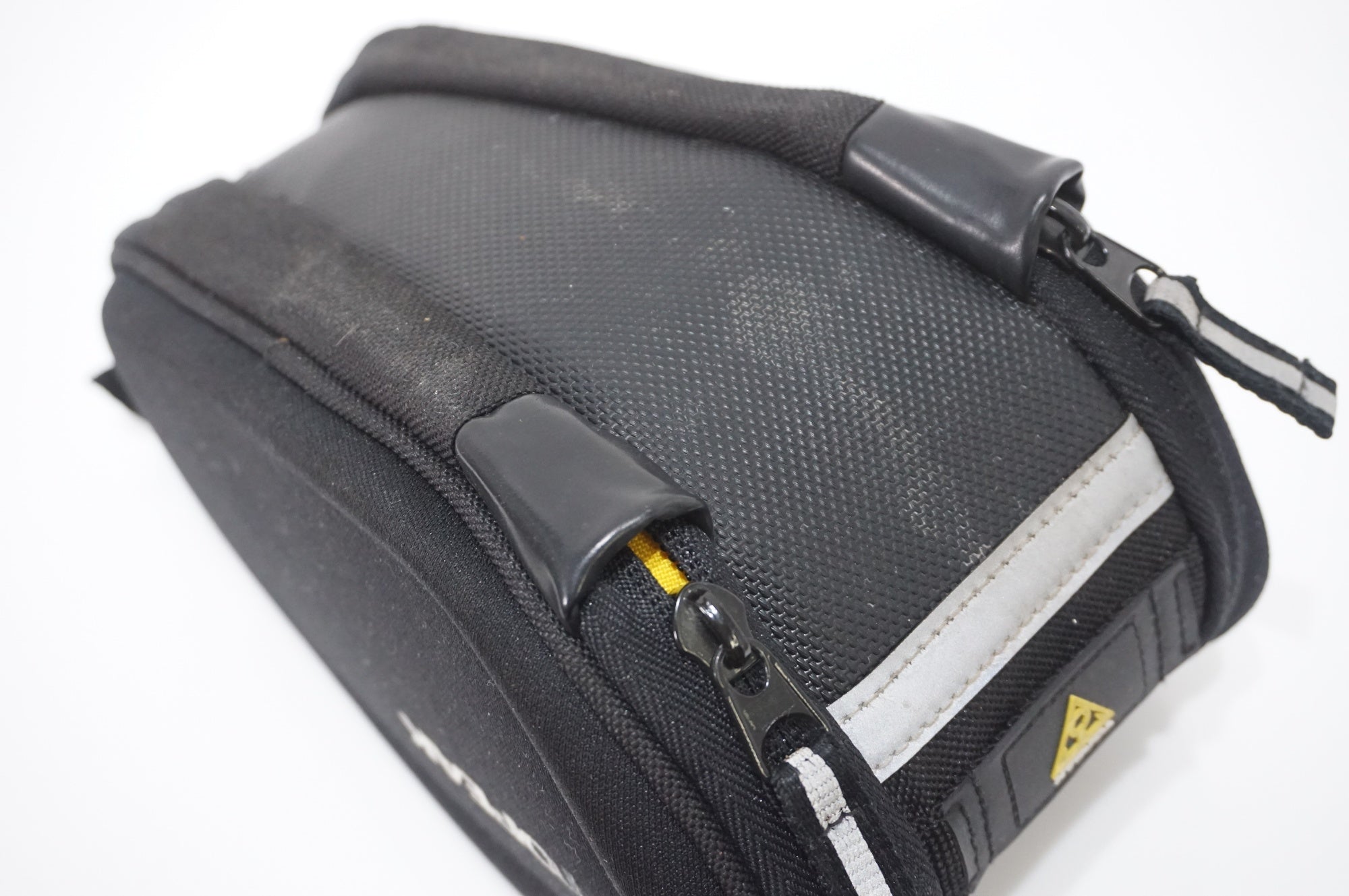 TOPEAK 「トピーク」 SIDEKICK WEDGE PACK サドルバッグ / AKIBA店