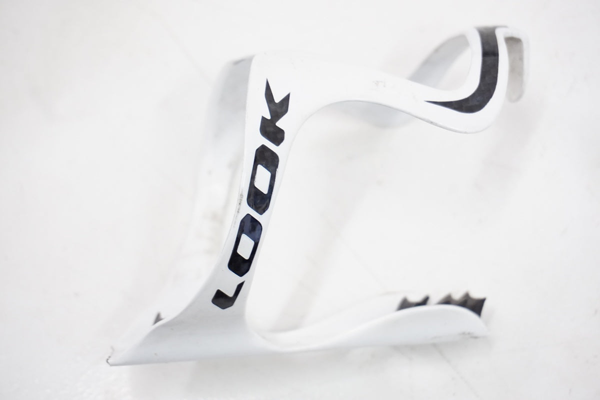 LOOK「ルック」 ボトルケージ / 浜松店