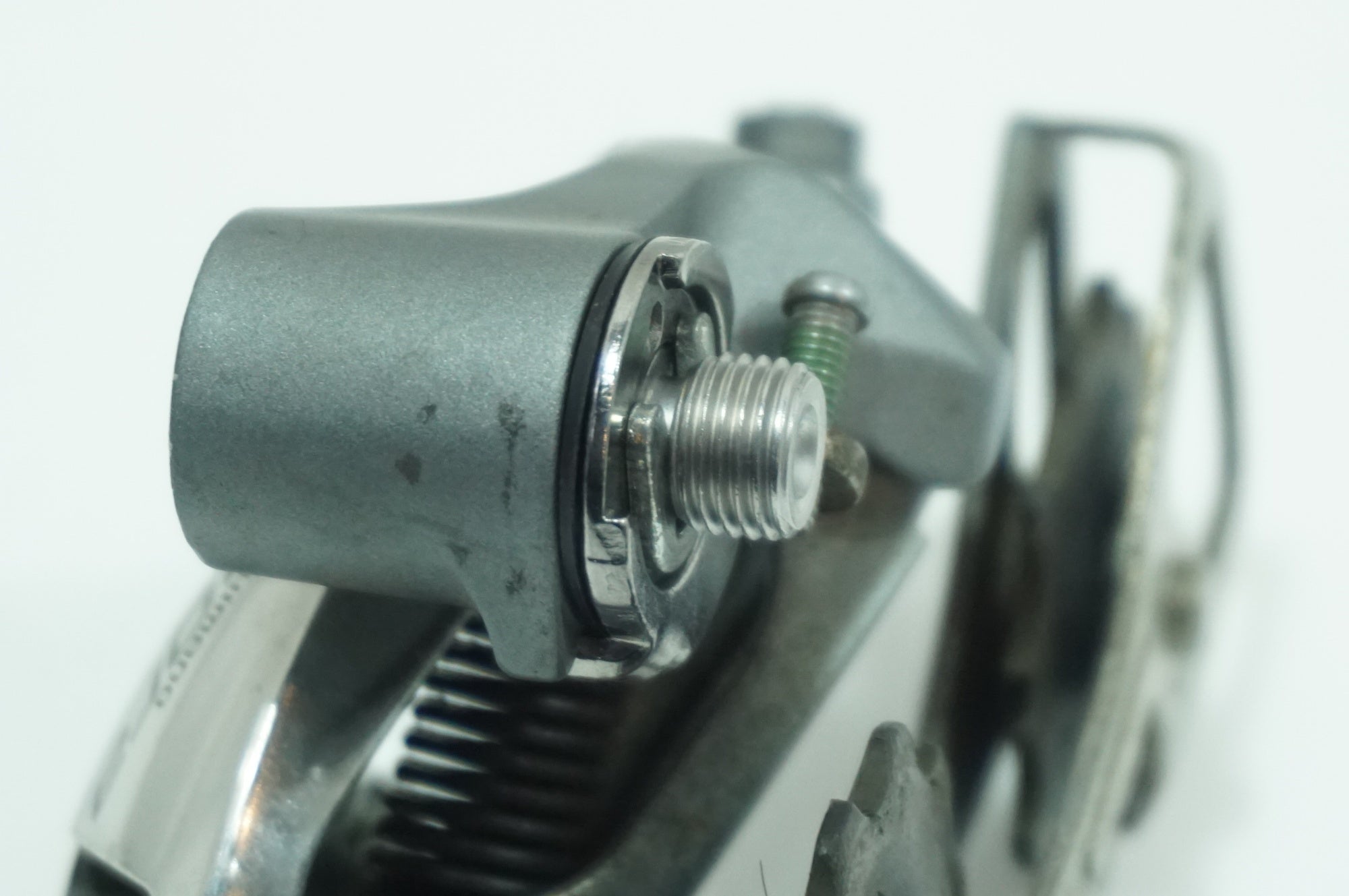 SHIMANO 「シマノ」 TIAGRA RD-4601 リアディレイラー / 世田谷店