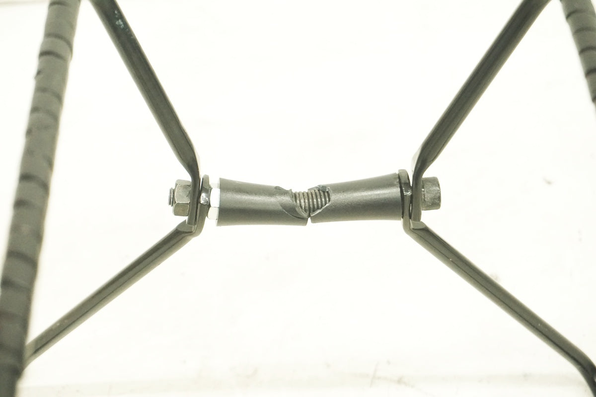 MINOURA 「ミノウラ」 ディスプレイスタンド / 大阪美原北インター店