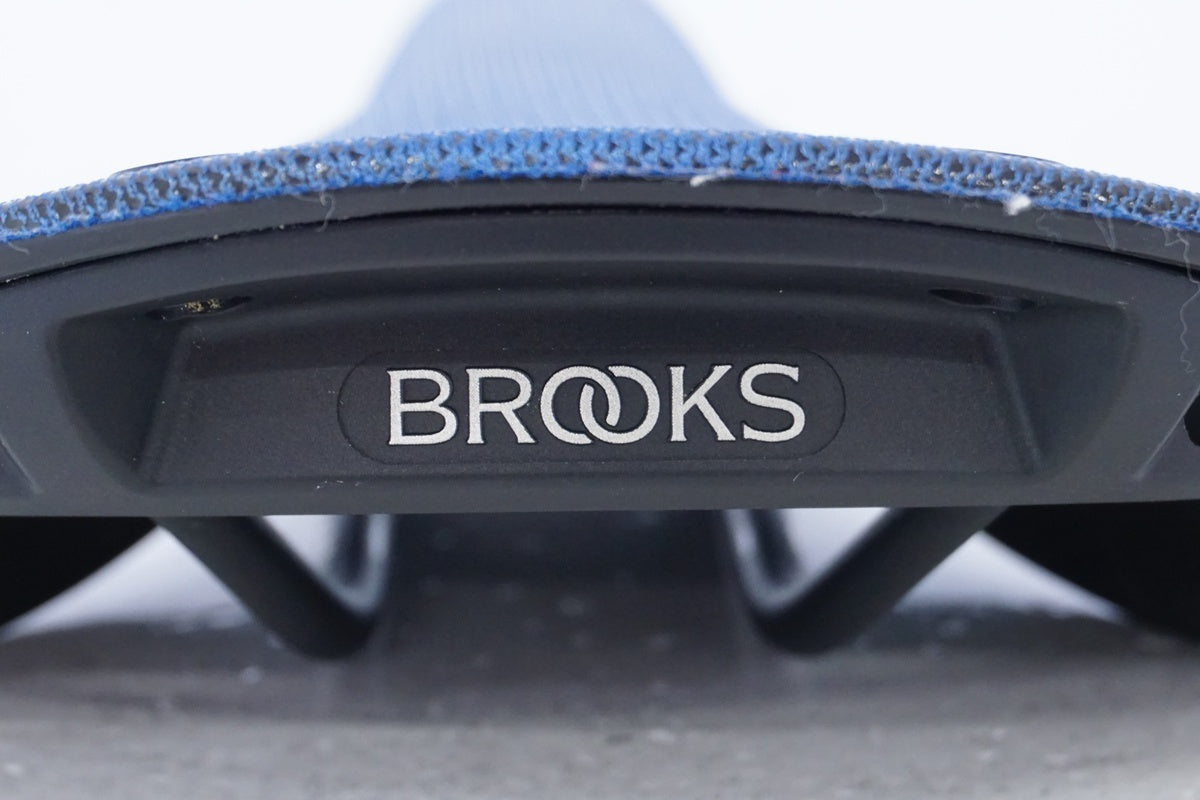 BROOKS 「ブルックス」 C17 CAMBIUM all weatherサドル / 浜松店