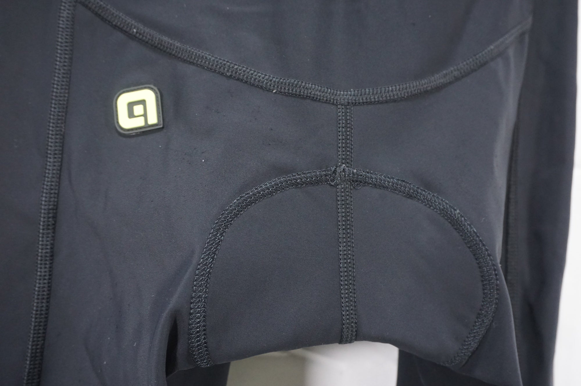 ALE 「アレ」 Lサイズ トライアスロンスーツ / AKIBA店