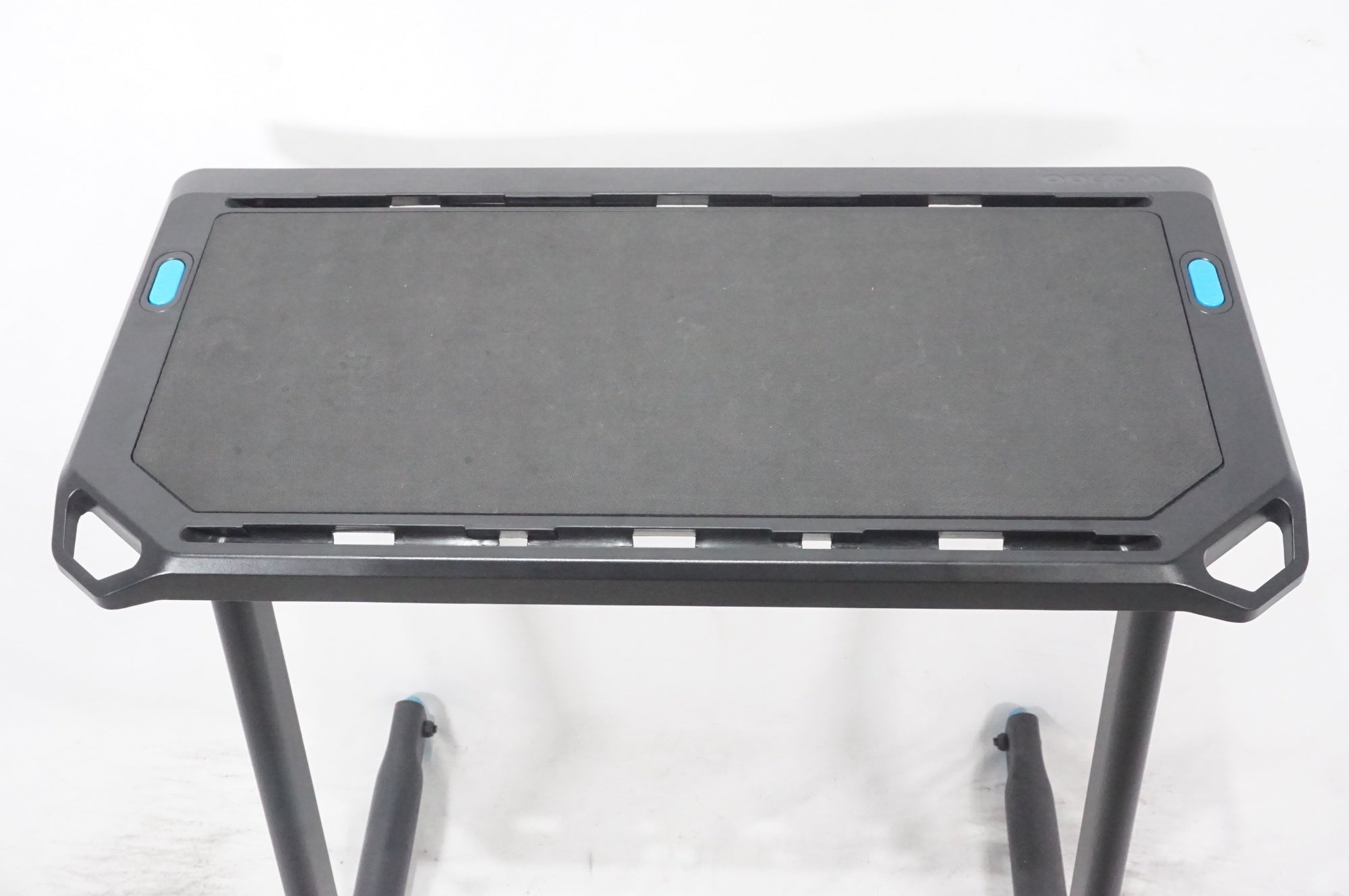 WAHOO 「ワフー」 KICKR DESK インドアサイクリングデスク / AKIBA店