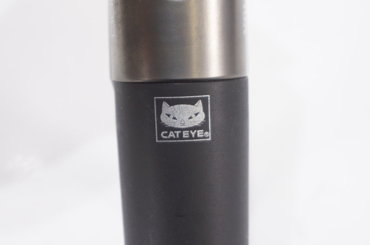 CATEYE 「キャットアイ」 VOLT300 フロントライト / AKIBA店