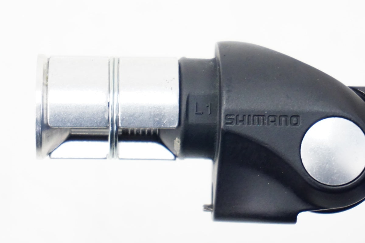 SHIMANO「シマノ」 SL-BSR1 シフトレバー / 浜松店