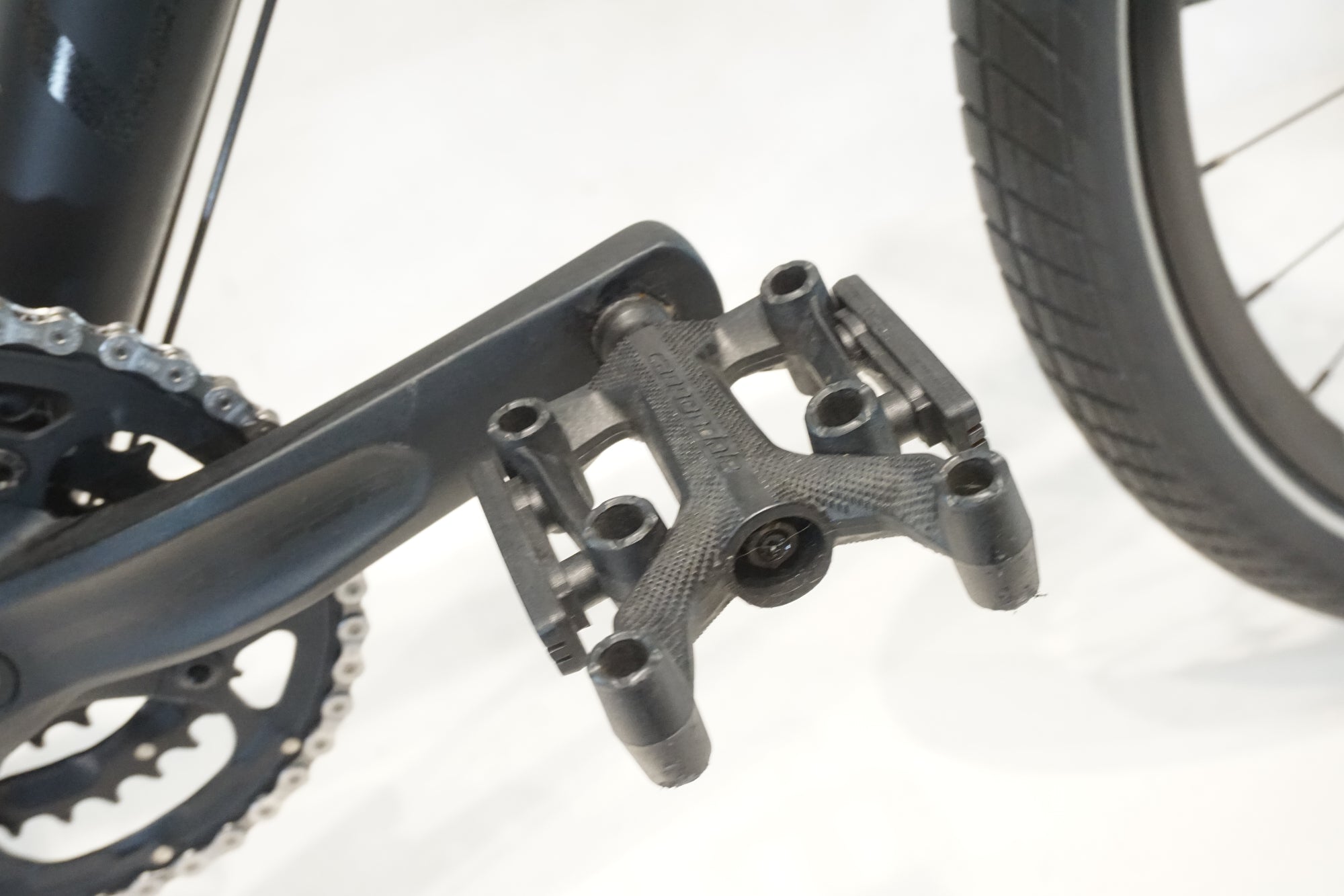 CANNONDALE 「キャノンデール」 BADBOY 29ER 2013年モデル クロスバイク / 横浜戸塚店