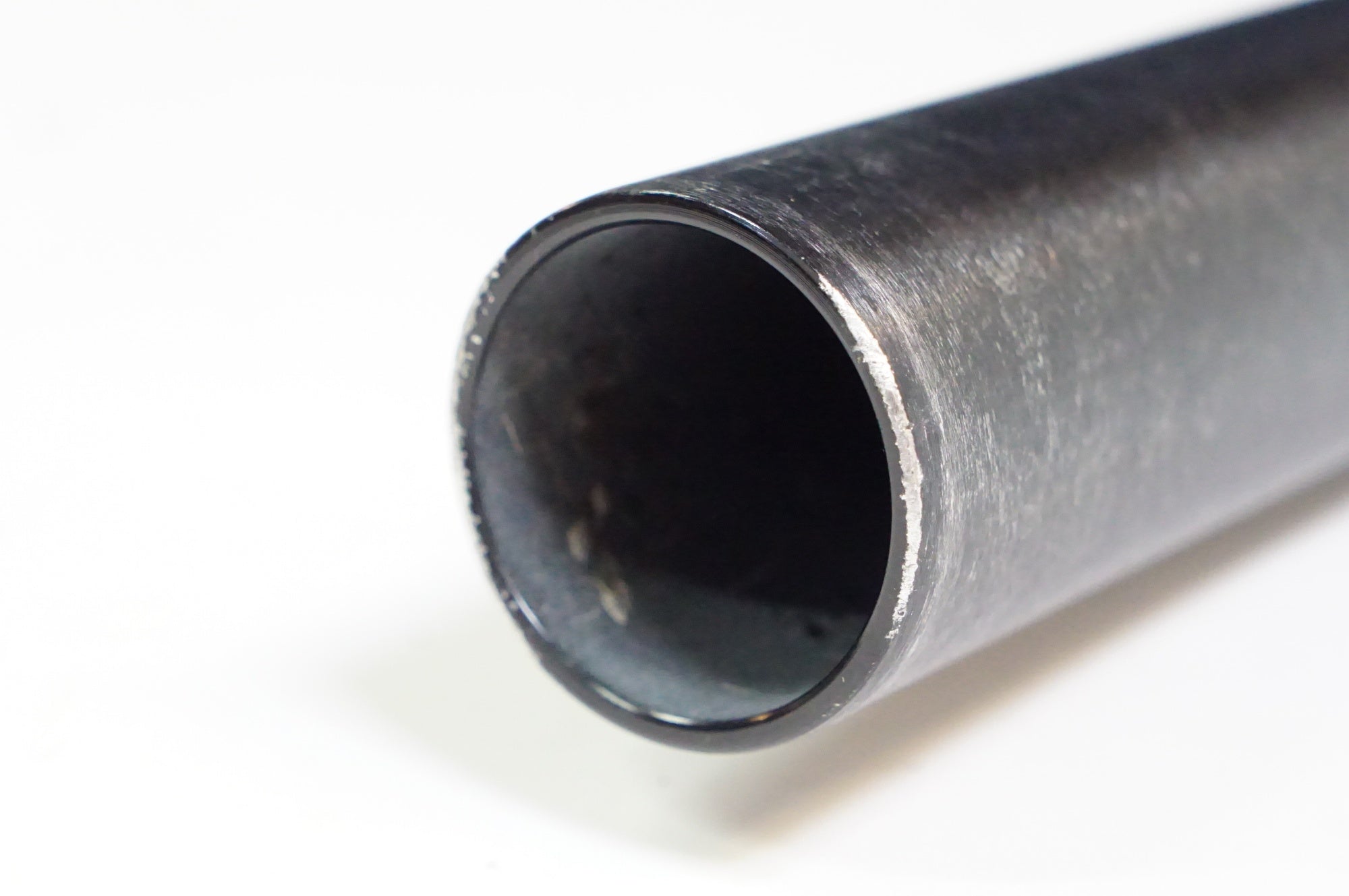 R&M 「リーズアンドミューラー」 BD-1 φ34.9 575mm シートポスト / 熊谷本店