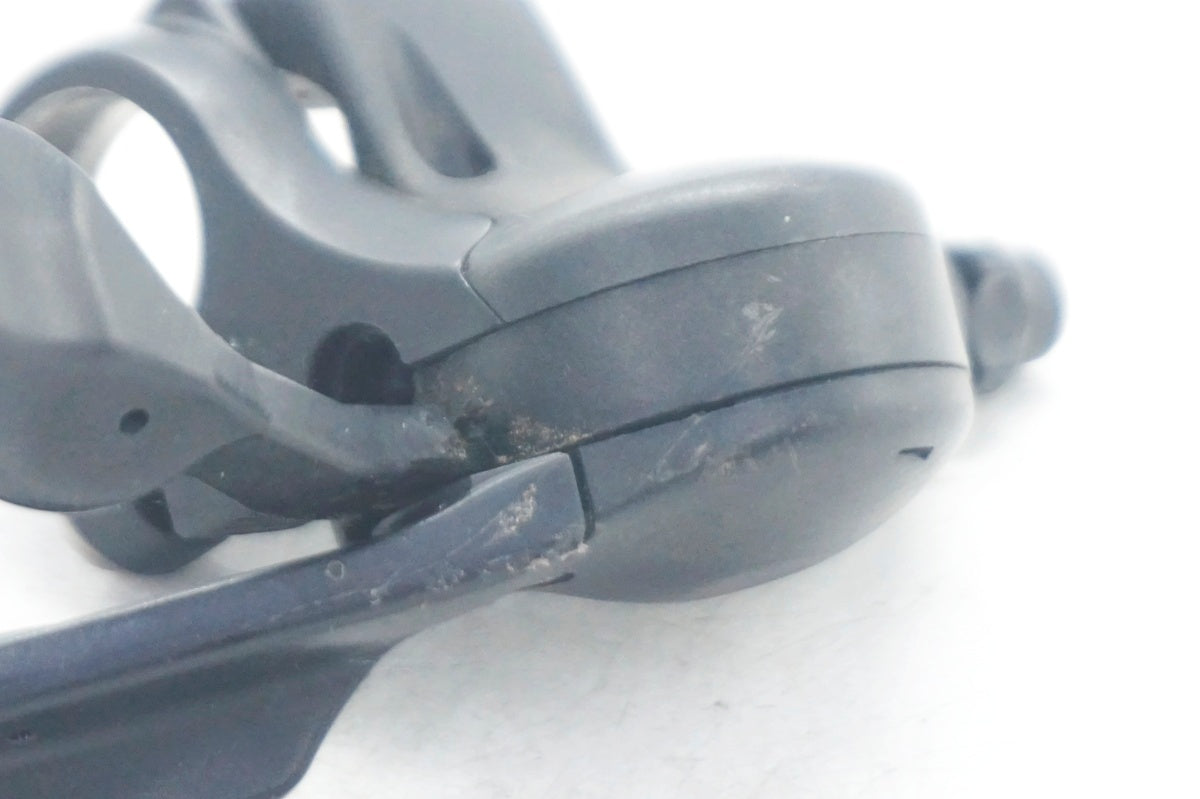 SHIMANO 「シマノ」 DEORE SL-M530 左シフトレバー / 大阪門真店