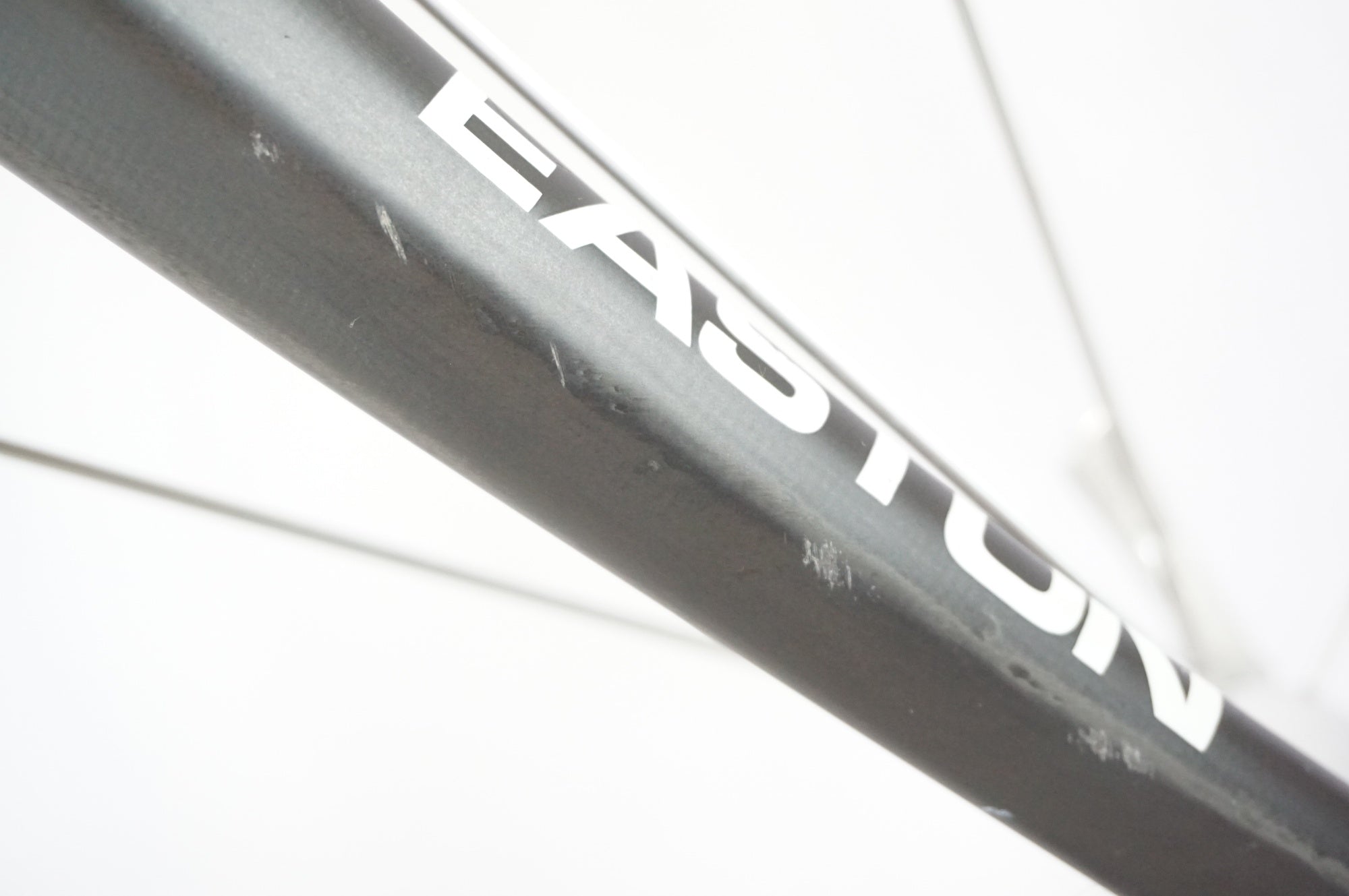 LOUIS GARNEAU 「ルイガノ」 RSR-1 2008年モデル フラットバーロード / 宇都宮店