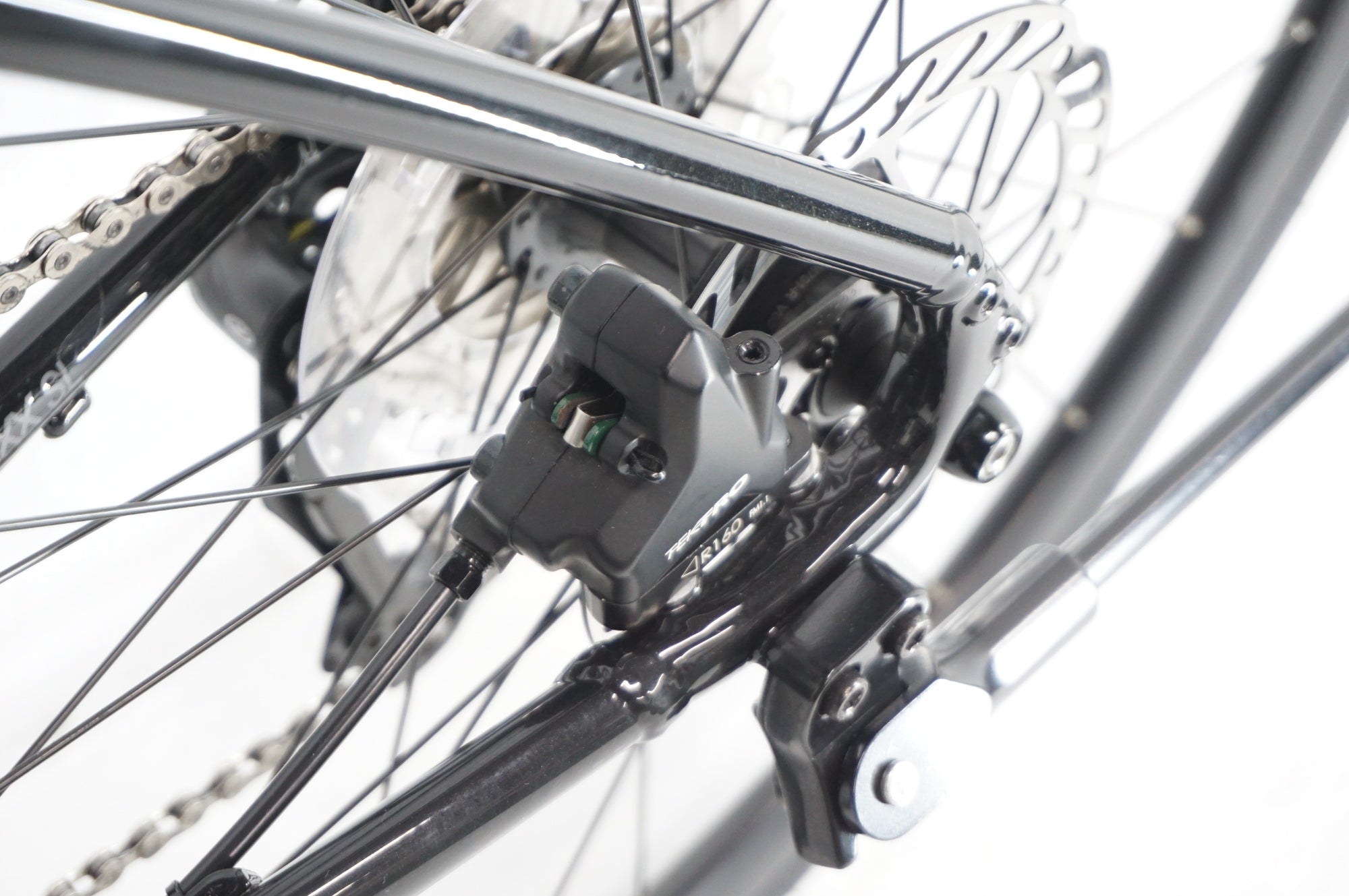 GIANT 「ジャイアント」 LIV ESCAPE RX W DISC LTD 2024年モデル GIANT 「ジャイアント」 LIV ESCAPE RX W DISC LTD 2024年モデル