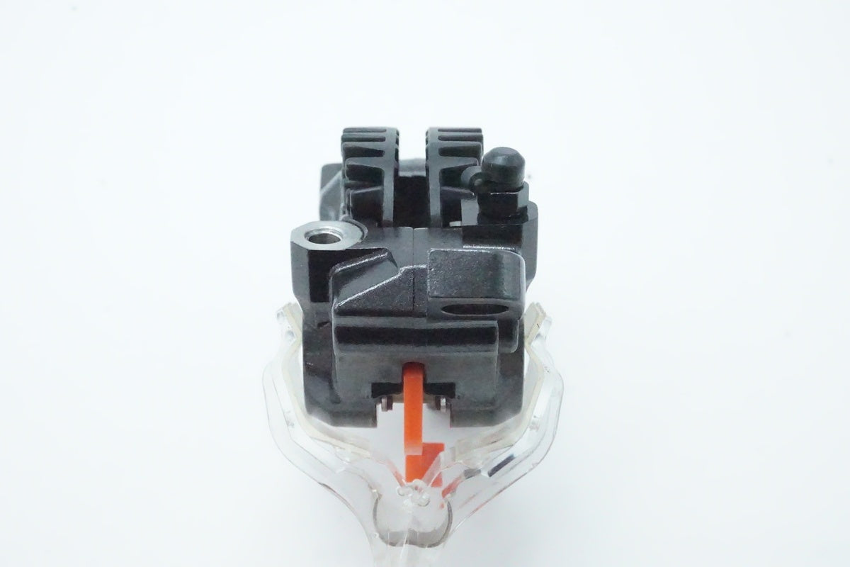 SHIMANO「シマノ」 DEORE XT BR-M8020 ディスクブレーキ 片側のみ/ 京都西院店