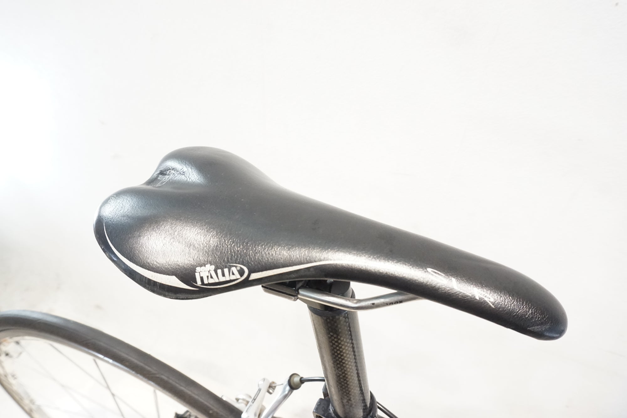 PINARELLO 「ピナレロ」 PRINCE SL 2003年モデル ロードバイク / 横浜戸塚店