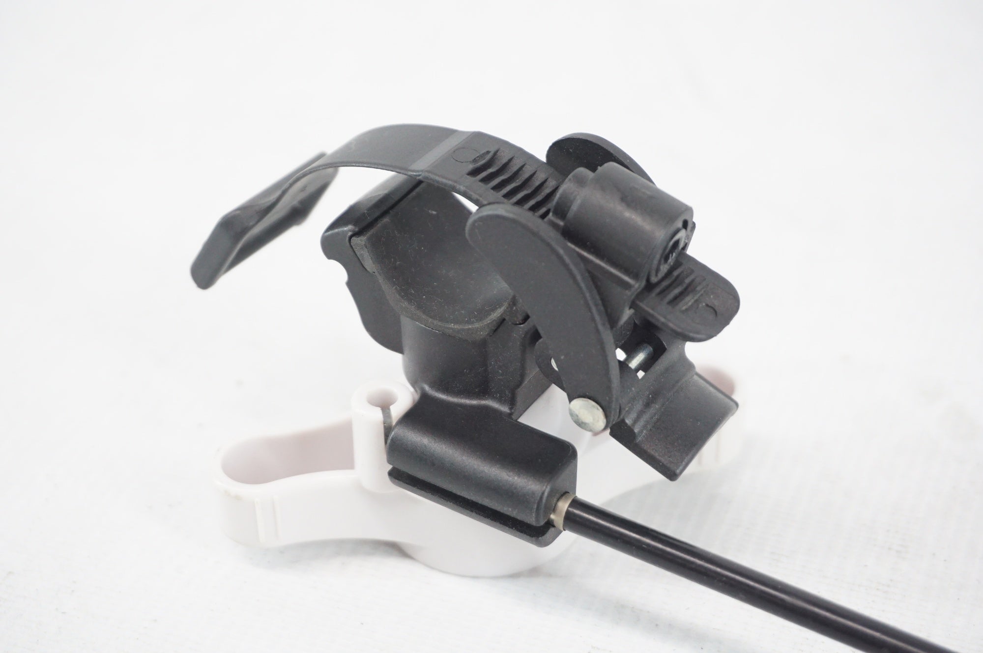 MINOURA 「ミノウラ」 MagRide-60RWR サイクルトレーナー / 阪急塚口店