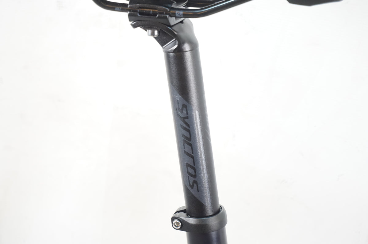 SCOTT 「スコット」 SPEEDSTER 40 RIM 2025年モデル ロードバイク / 浦和ベース