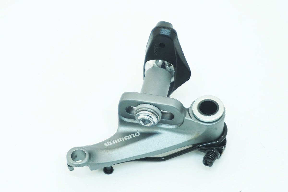 SHIMANO 「シマノ」 BR-CX50 カンチブレーキ / 大阪美原北インター店