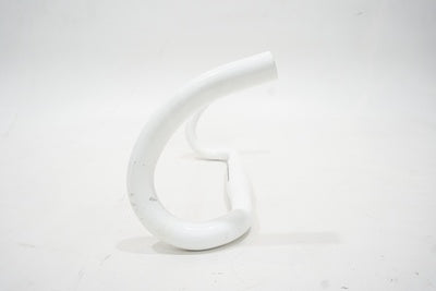 DEDA「デダ」 RHM01 φ31.8 400mm ハンドル/ 京都西院店