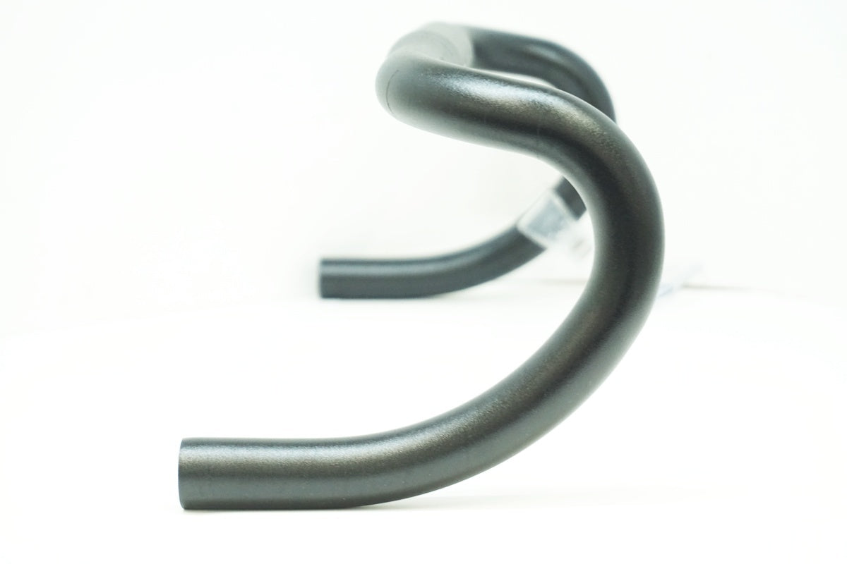 CANNONDALE 「キャノンデール」 THREE Φ31.8 400mm ハンドル / 大阪美原北インター店