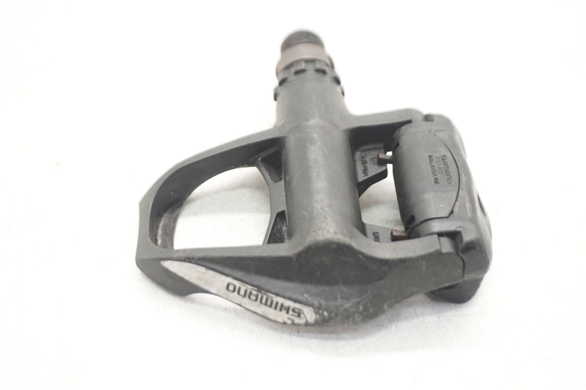 SHIMANO 「シマノ」 PD-R550 ペダル / 大阪門真店