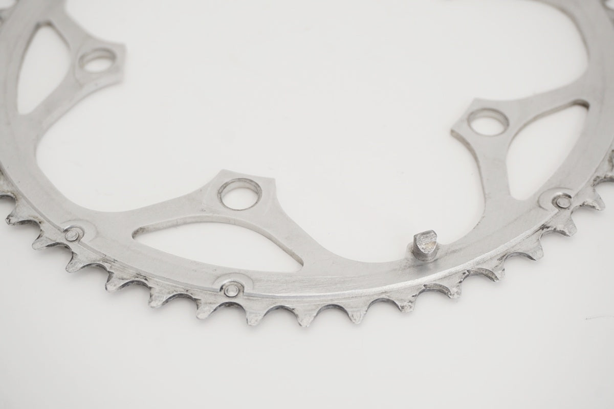 SHIMANO 「シマノ」 SG 52T PCD130 チェーンリング / 京都八幡店