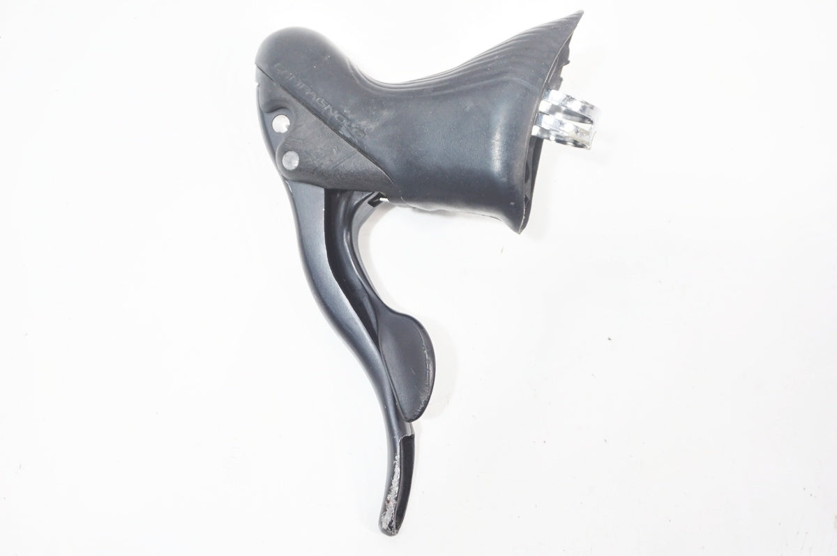 CAMPAGNOLO 「カンパニョーロ」 VELOCE 左のみ エルゴパワー / バイチャリ世田谷店