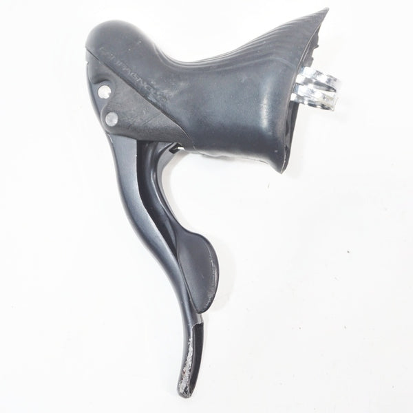 CAMPAGNOLO 「カンパニョーロ」 VELOCE 左のみ エルゴパワー