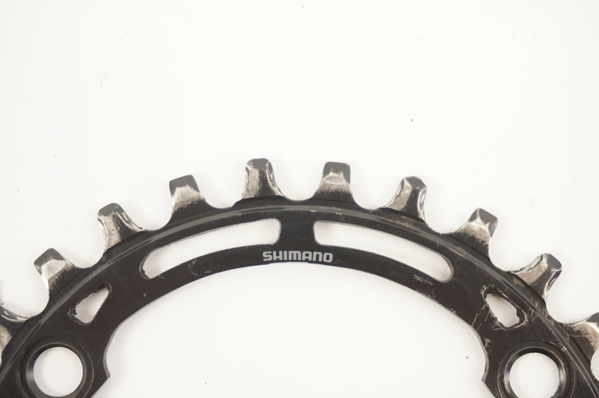 SHIMANO 「シマノ」 DEORE FC-M5100-1 30T チェーンリング / 宇都宮店