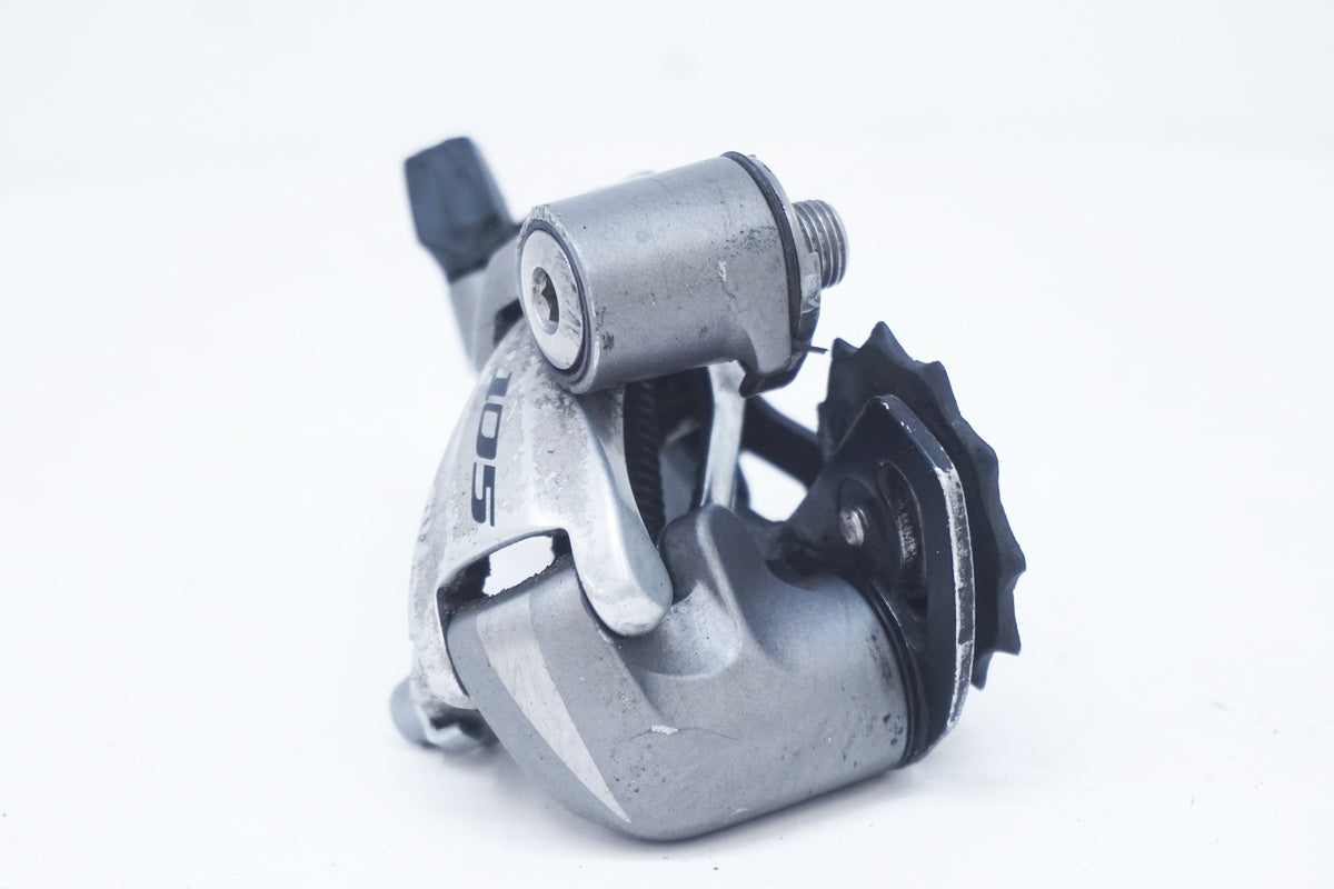 SHIMANO 「シマノ」 105 RD-5701 リアディレイラー / 大阪美原北インター店