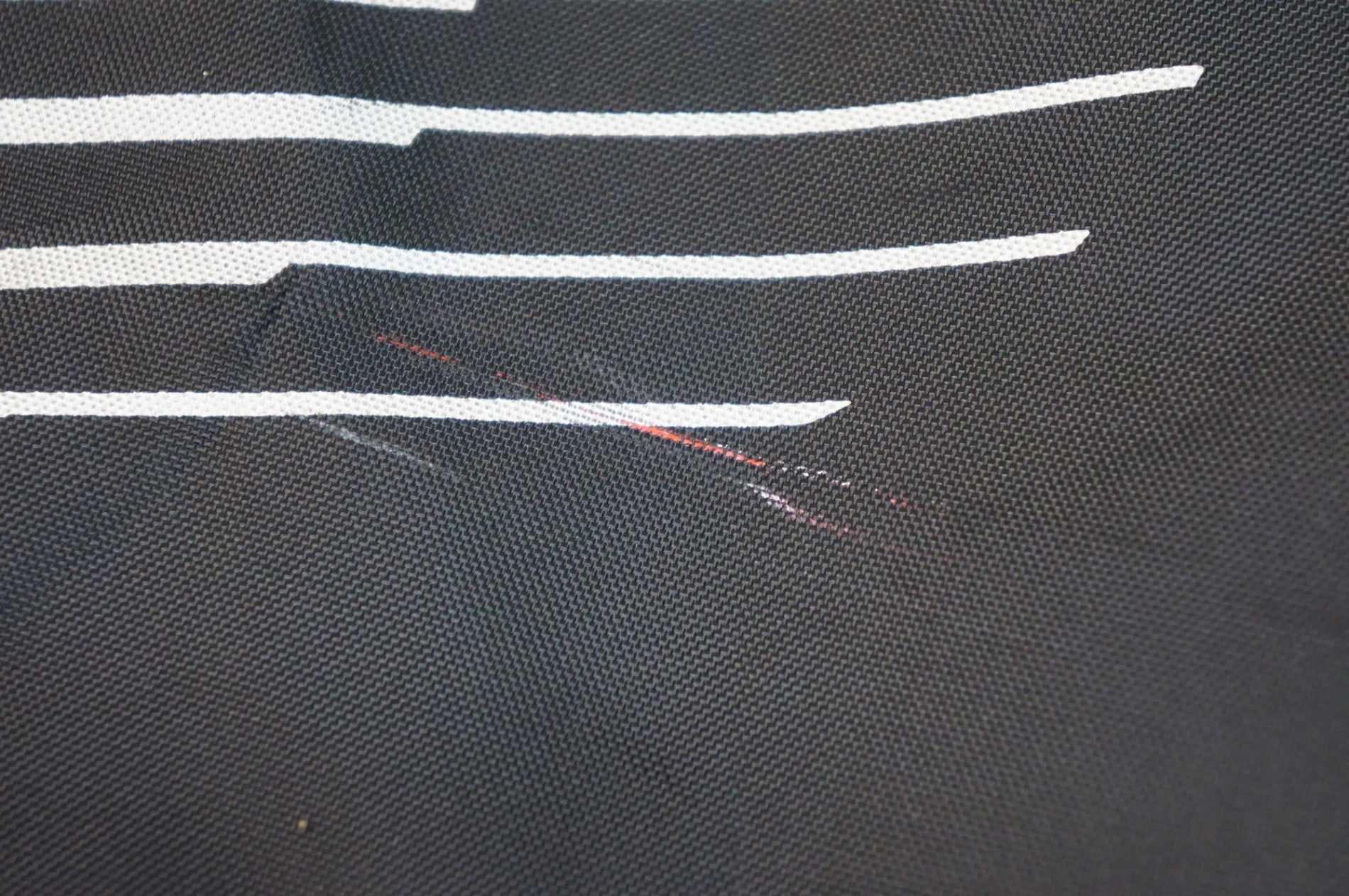 SHIMANO 「シマノ」 ホイールバッグセット / 熊谷本店