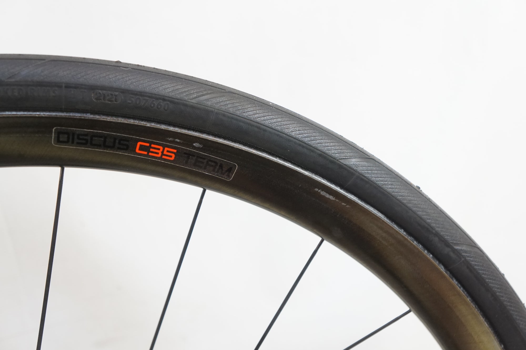 CANNONDALE 「キャノンデール」 SUPERSIX EVO CARBON DISC 105 2020年モデル ロードバイク / バイチャリ浦和ベース