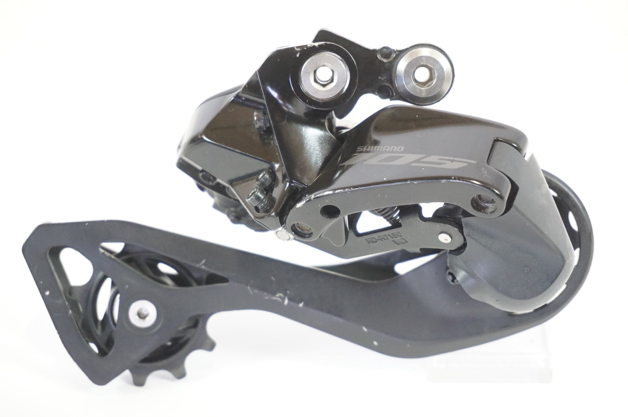 SHIMANO 「シマノ」 105 Di2 RD-R7150 リアディレイラー / 宇都宮店