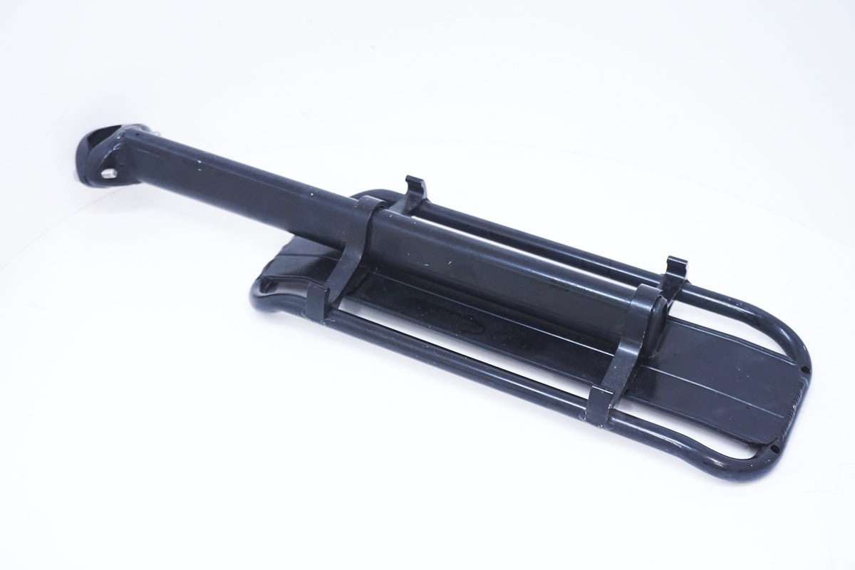 ブランド不明 リアキャリア / 大阪美原北インター店