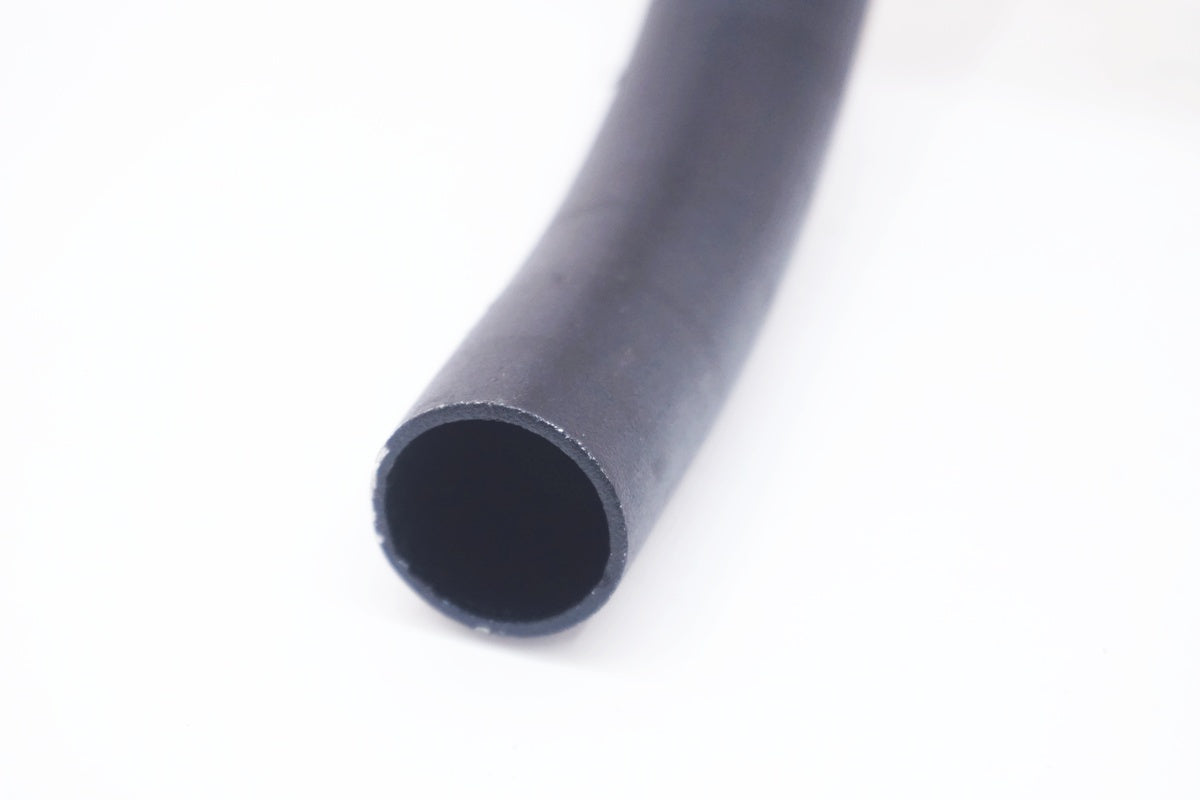 FELT 「フェルト」 Φ31.8 400mm ハンドル / 大阪美原北インター店