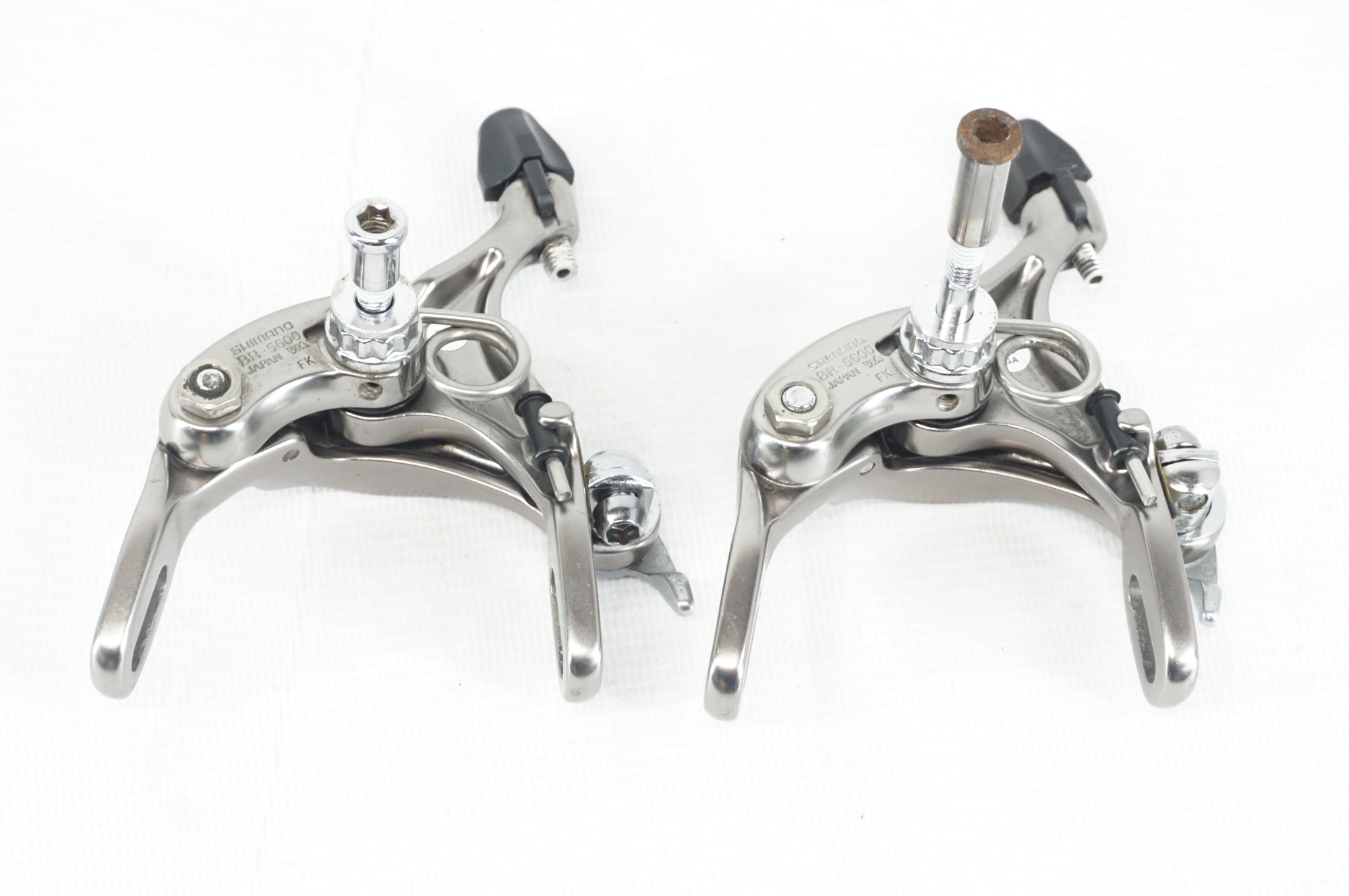 SHIMANO 「シマノ」 105 BR-5600 ブレーキセット / 阪急塚口店