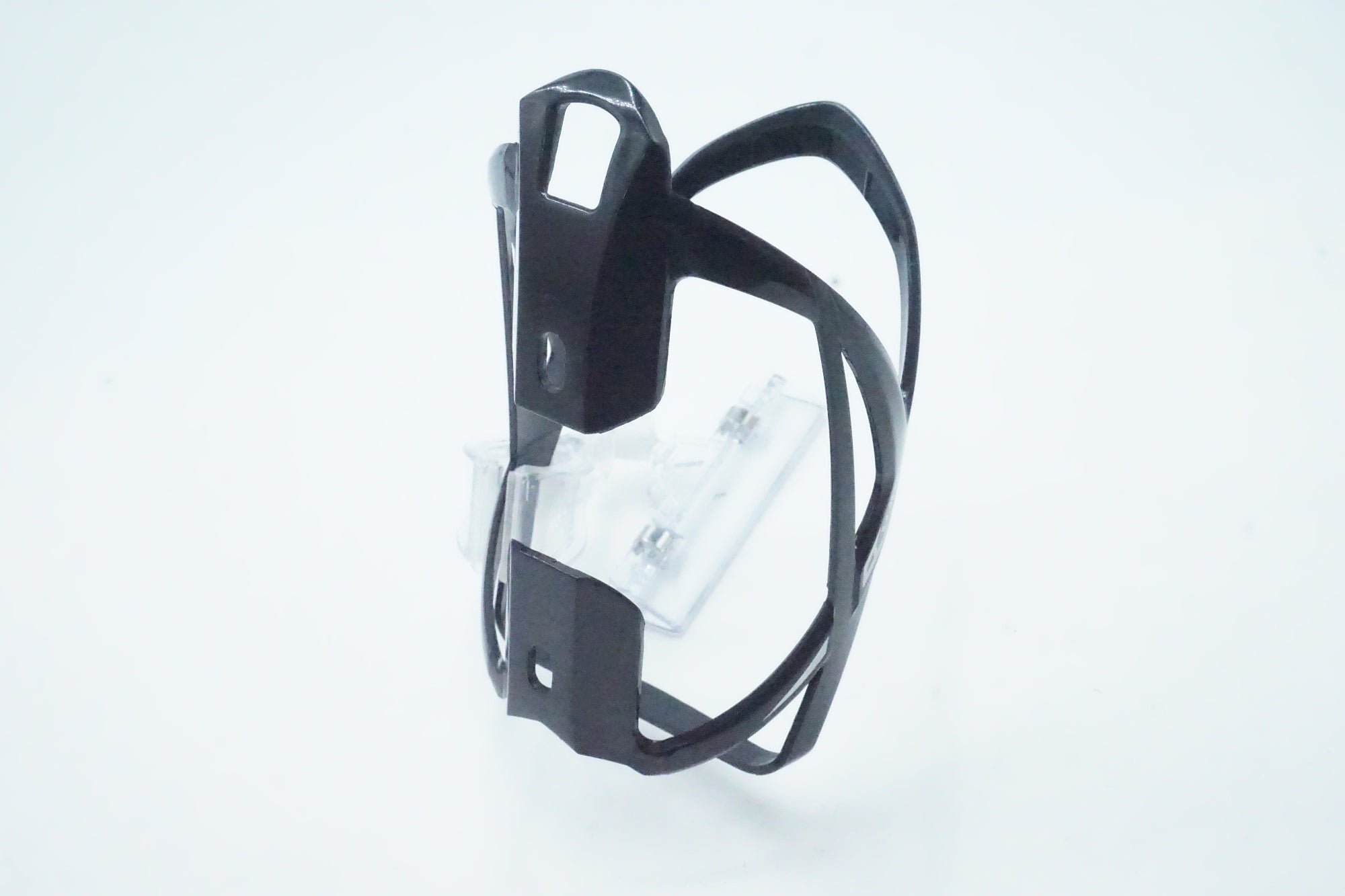 BLACKBURN 「ブラックバーン」 ボトルケージ / 京都西院店