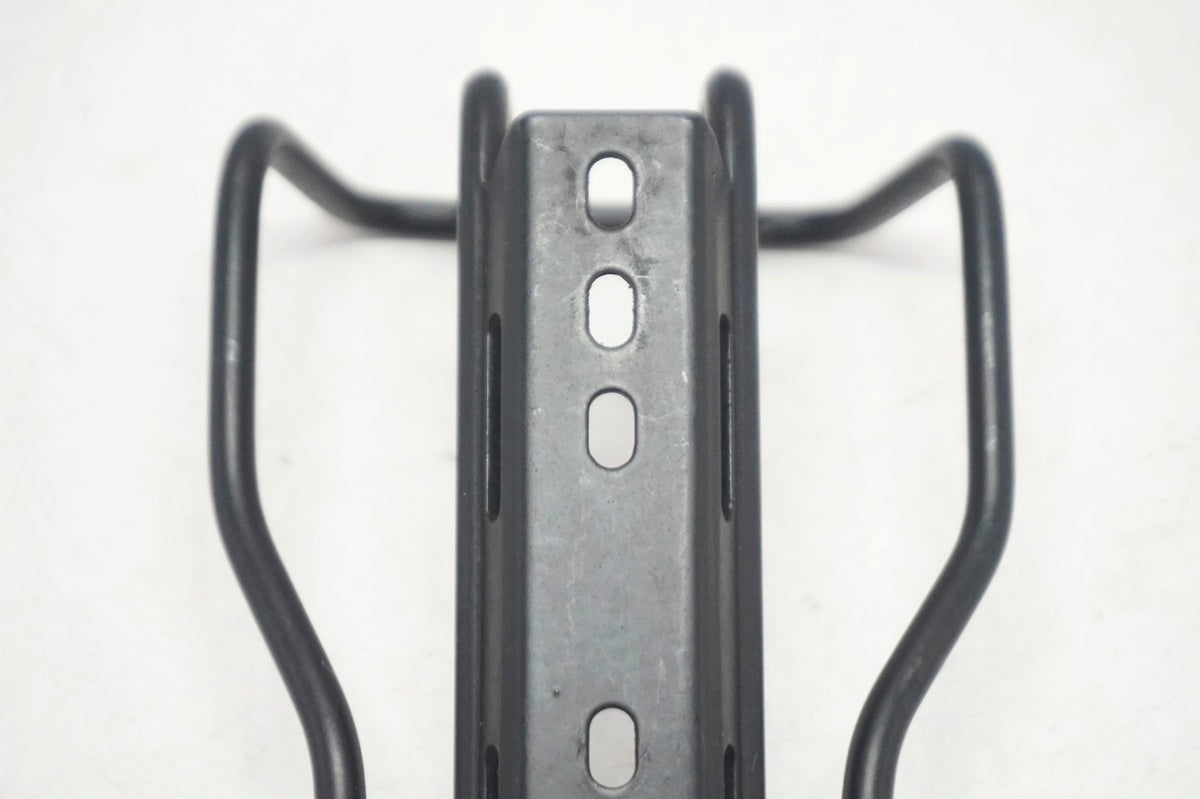 BLACKBURN 「ブラックバーン」 OUTPOST カーゴケージ / 大阪門真店