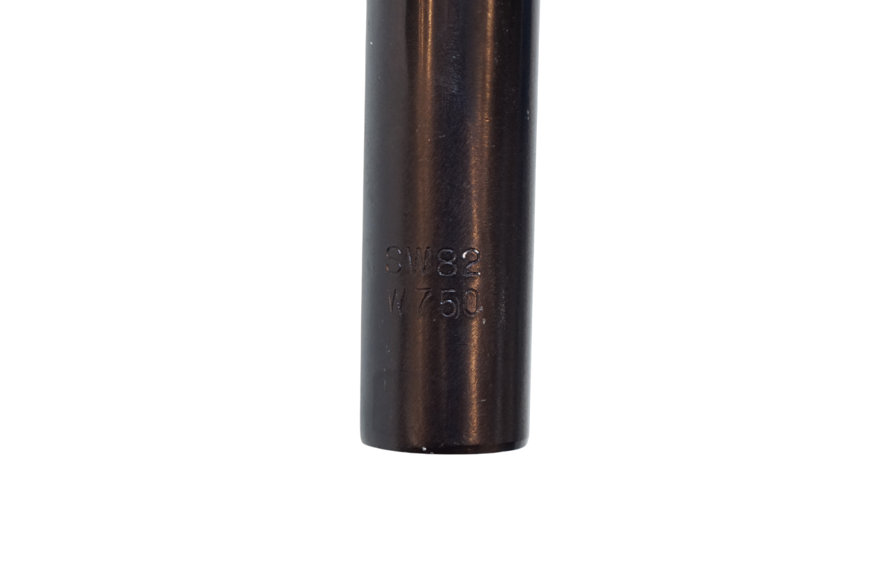 HUNTER CYCLES 「ハンター サイクルズ」 NITTO SMOOTH MOVE BAR φ31.8 745mm ハンドル / バイチャリ浦和ベース