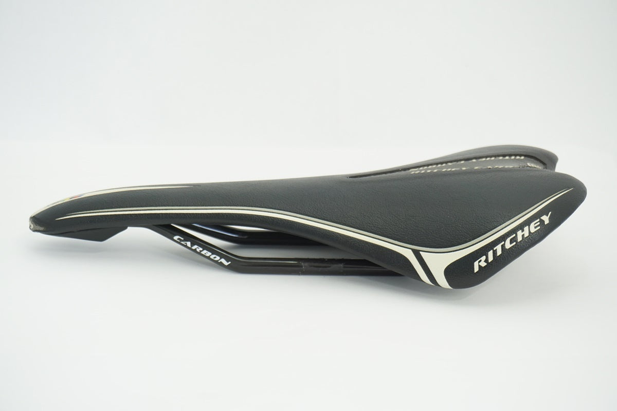 RITCHEY 「リッチー」 WCS サドル/ 京都西院店 ｜ バイチャリ公式