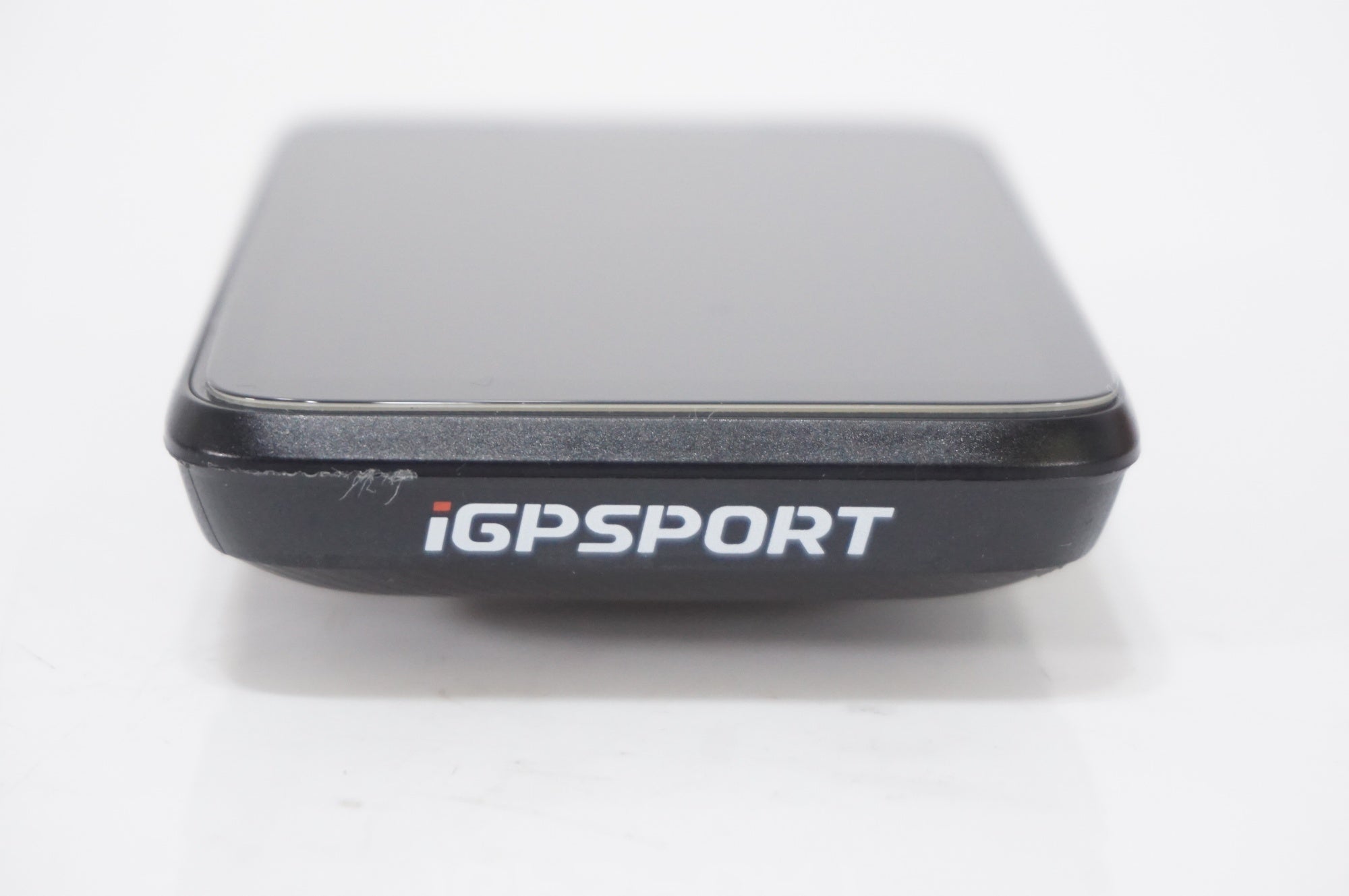 IGPSPORT 「アイジーピースポーツ」 BINAVI サイクルコンピューター / AKIBA店