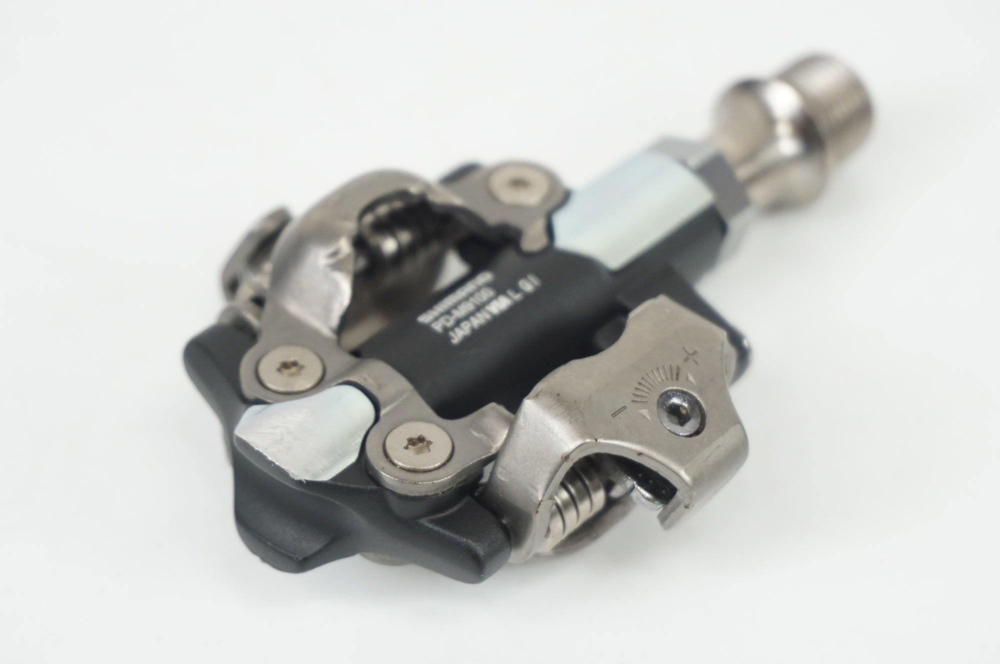 SHIMANO 「シマノ」 XTR PD-M9100 ペダル / 大宮店