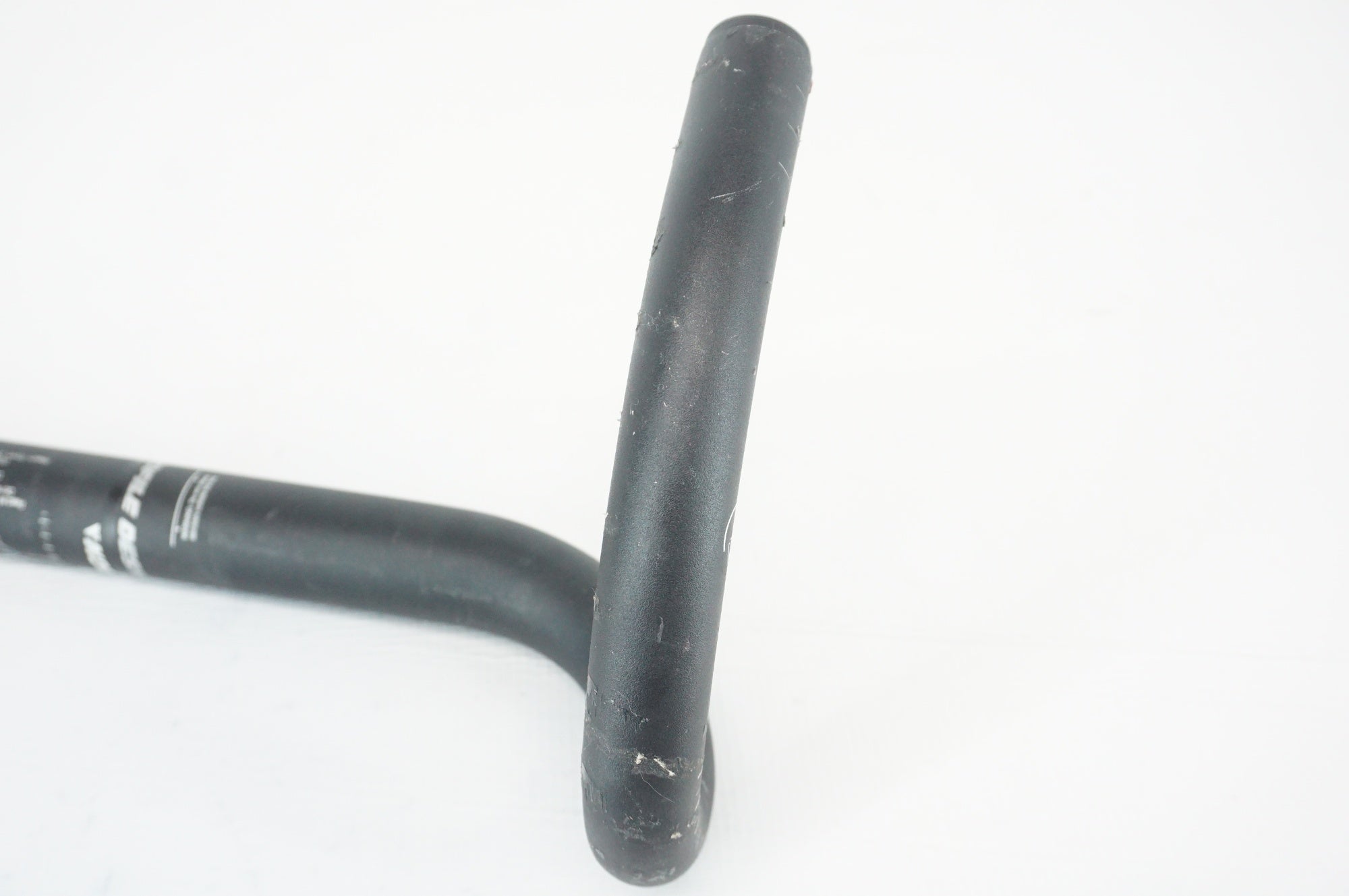 限界@プロフ必読 PROFILE DESIGN 「プロファイルデザイン」 Φ31.8 420mm ハンドル