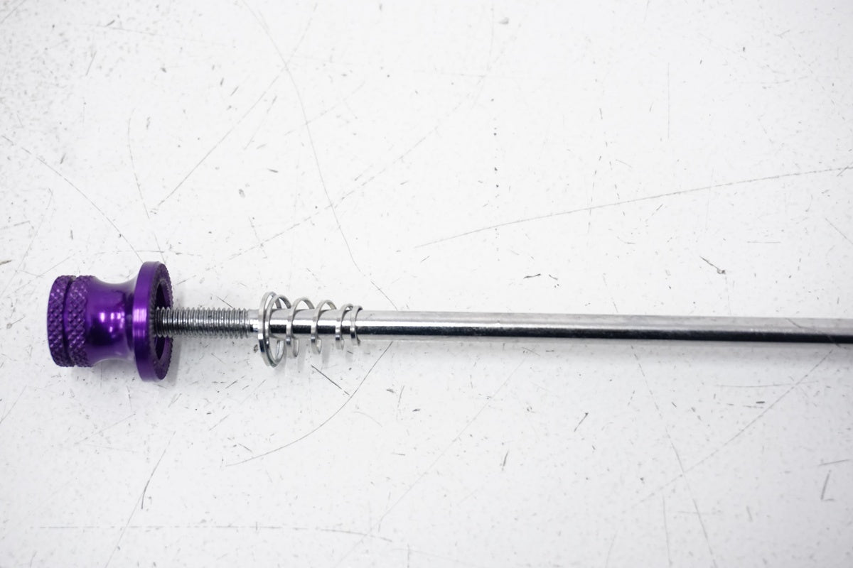 ブランド不明 クイックシャフト / 浜松店