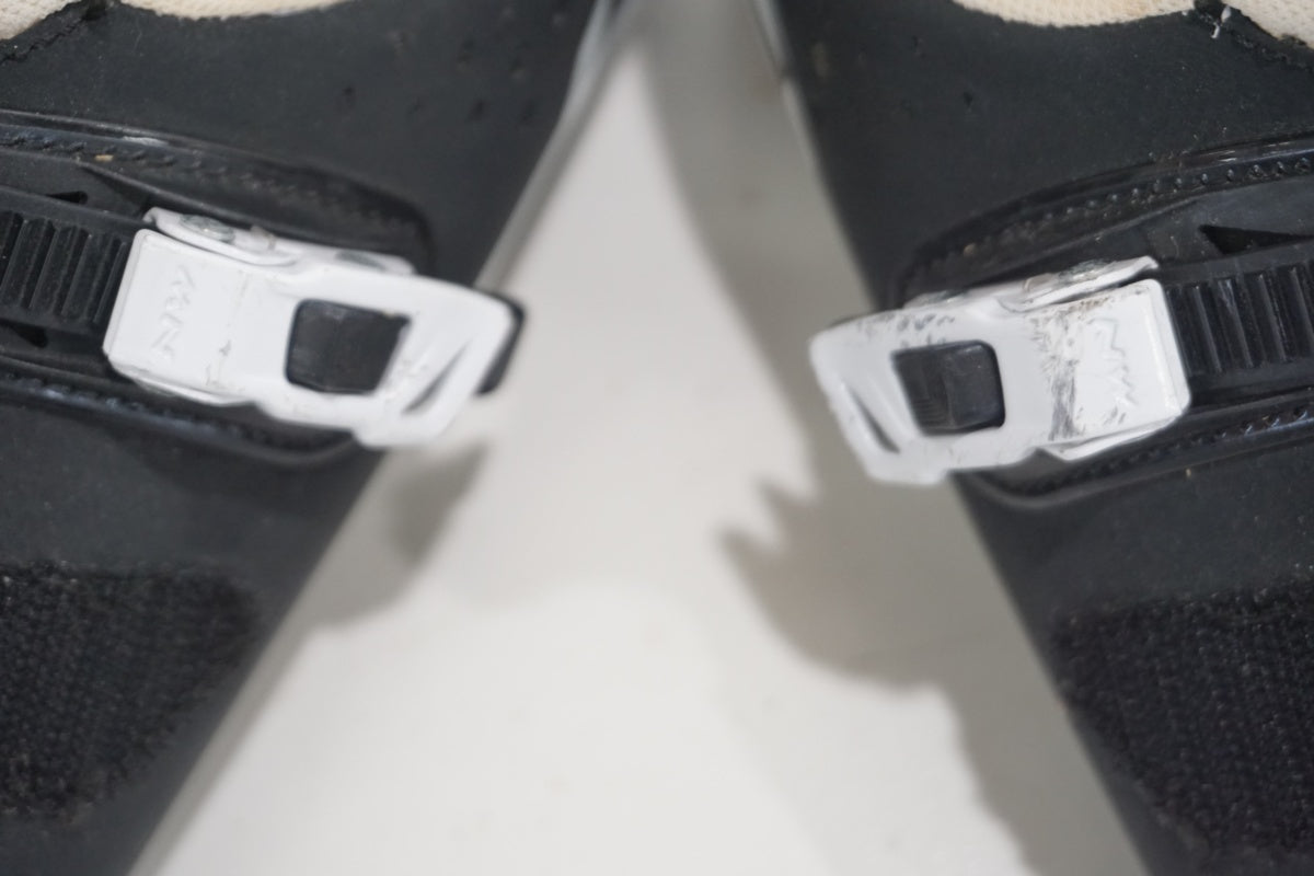 NORTHWAVE 「ノースウェーブ」 PHANTOM SRS EUR42(27.3cm)サイズ シューズ / 滋賀大津店