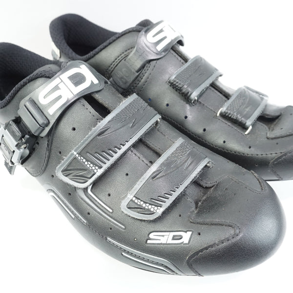 シディ SIDI 26.5 EU43 カオス　週末値下げ SIDI ( シディ ) ビンディングシューズ PRIMA ( プリマ